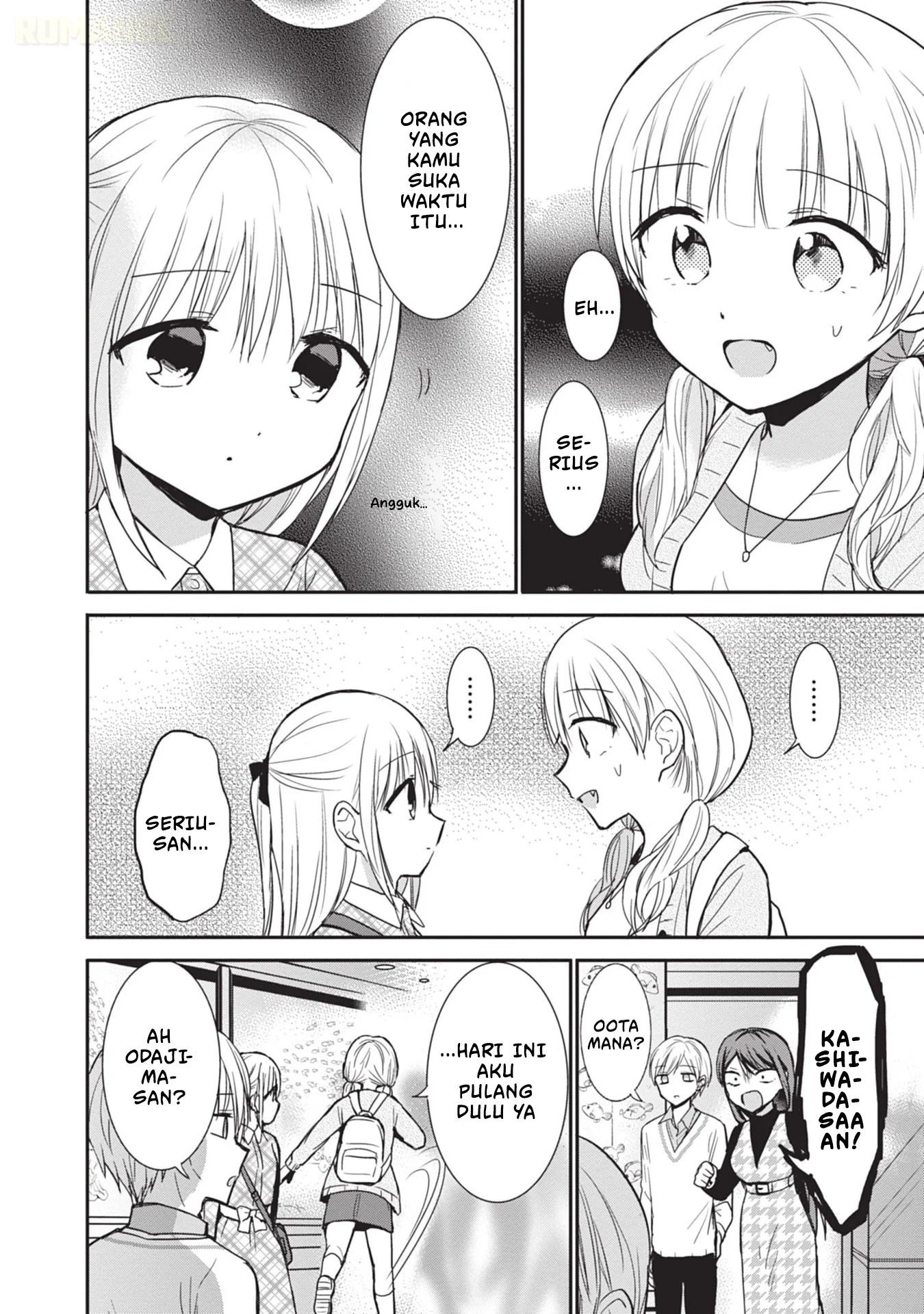 Chapter 98 - halaman 6