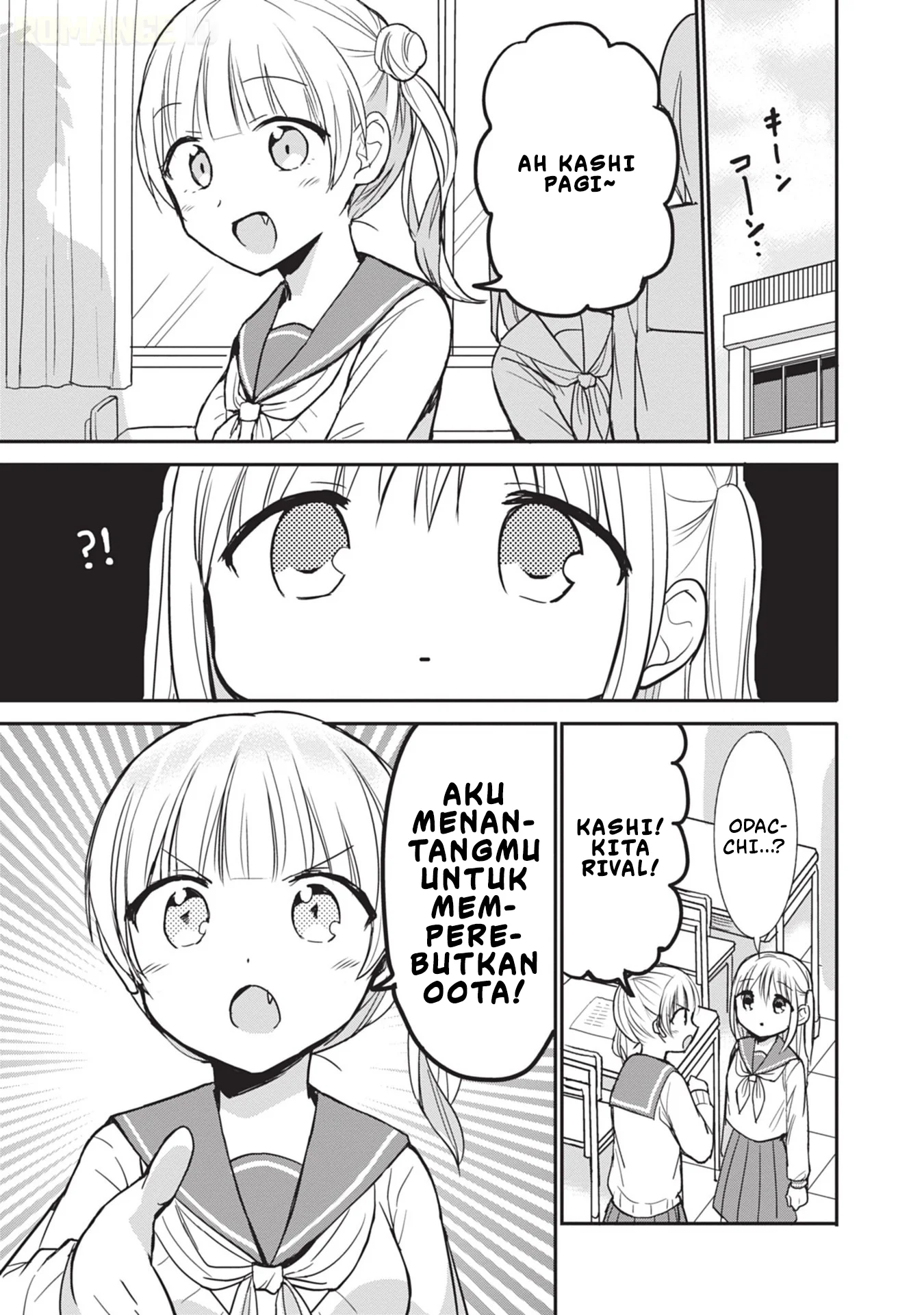 Chapter 98 - halaman 9