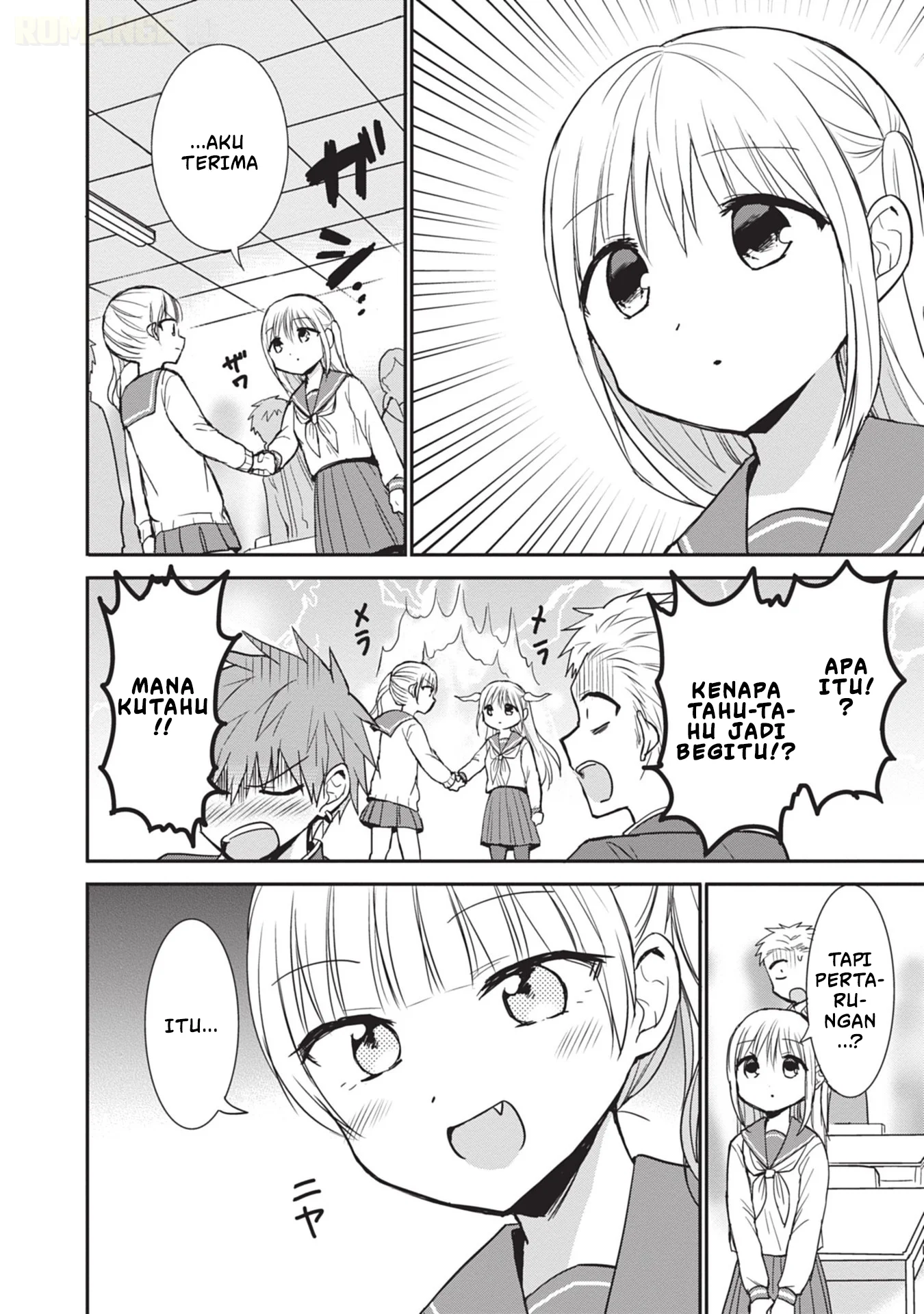 Chapter 98 - halaman 10