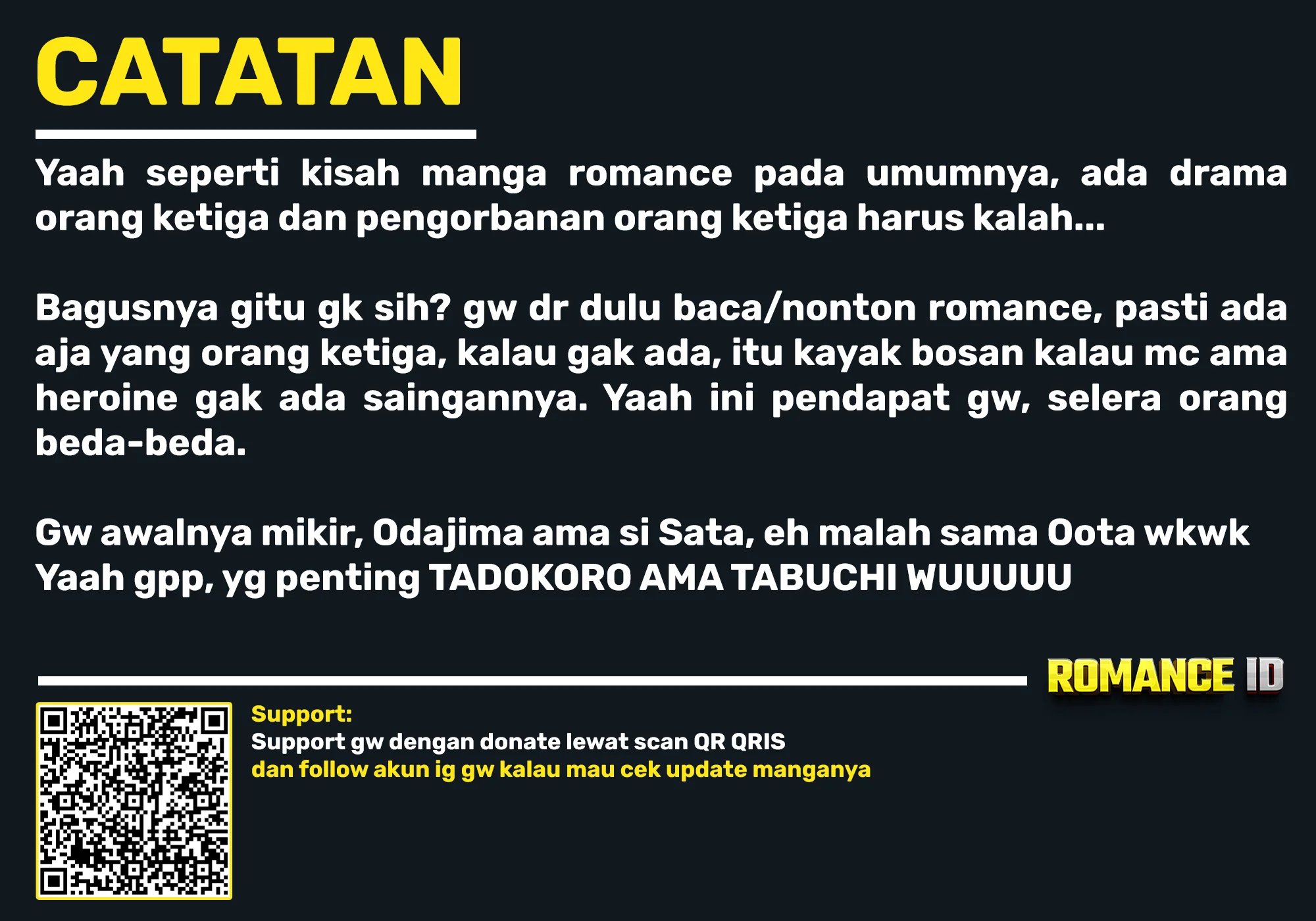 Chapter 99 - halaman 13