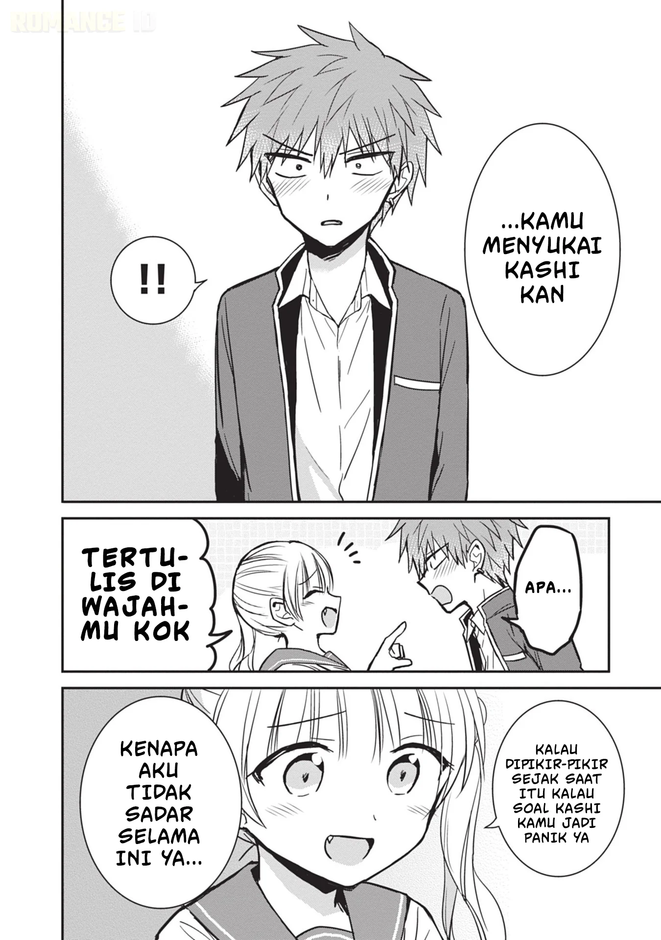 Chapter 99 - halaman 4