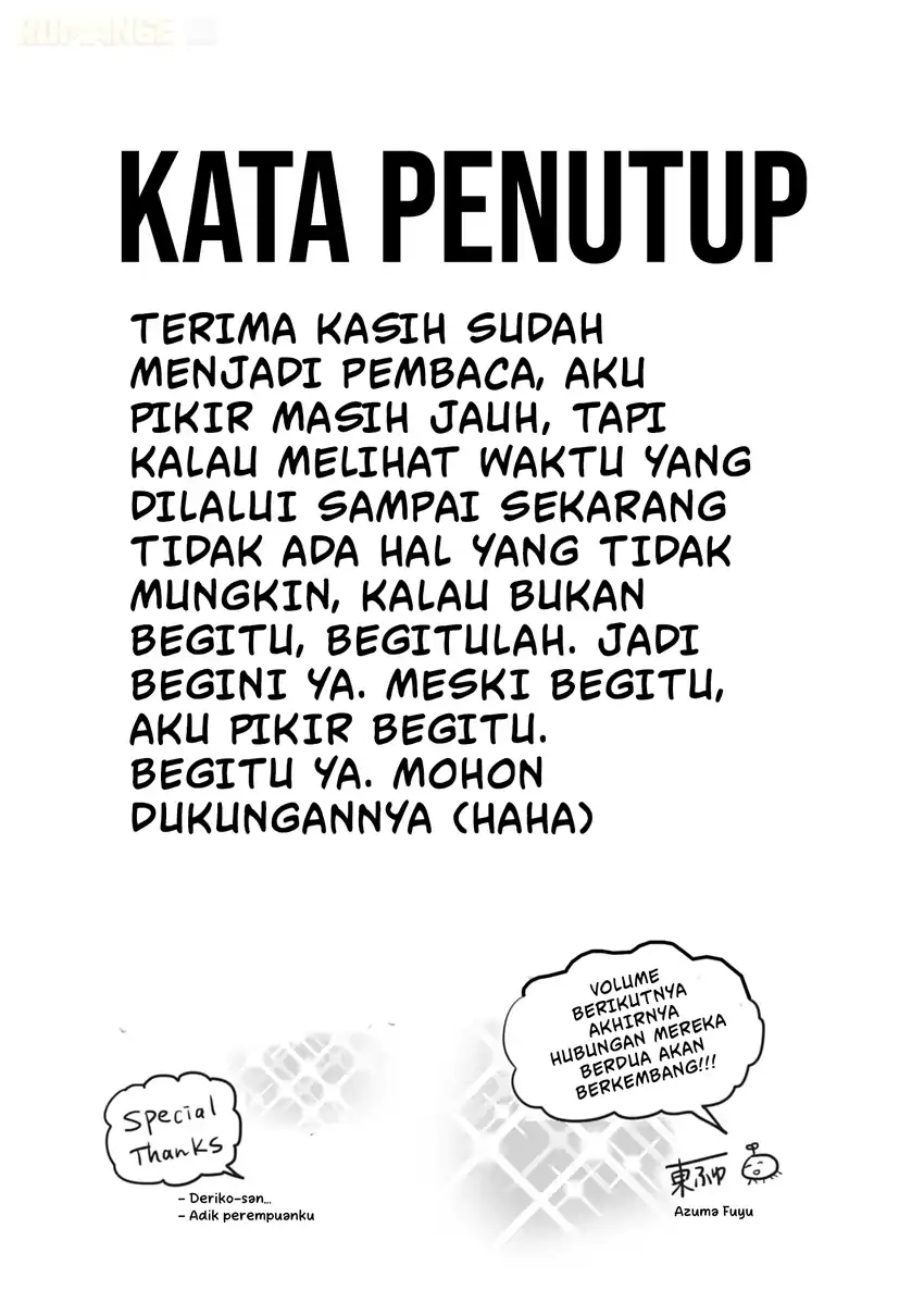 Chapter 99.5 - halaman 12