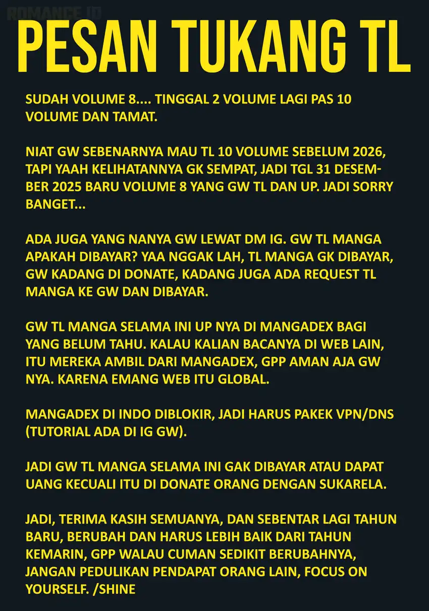 Chapter 99.5 - halaman 13