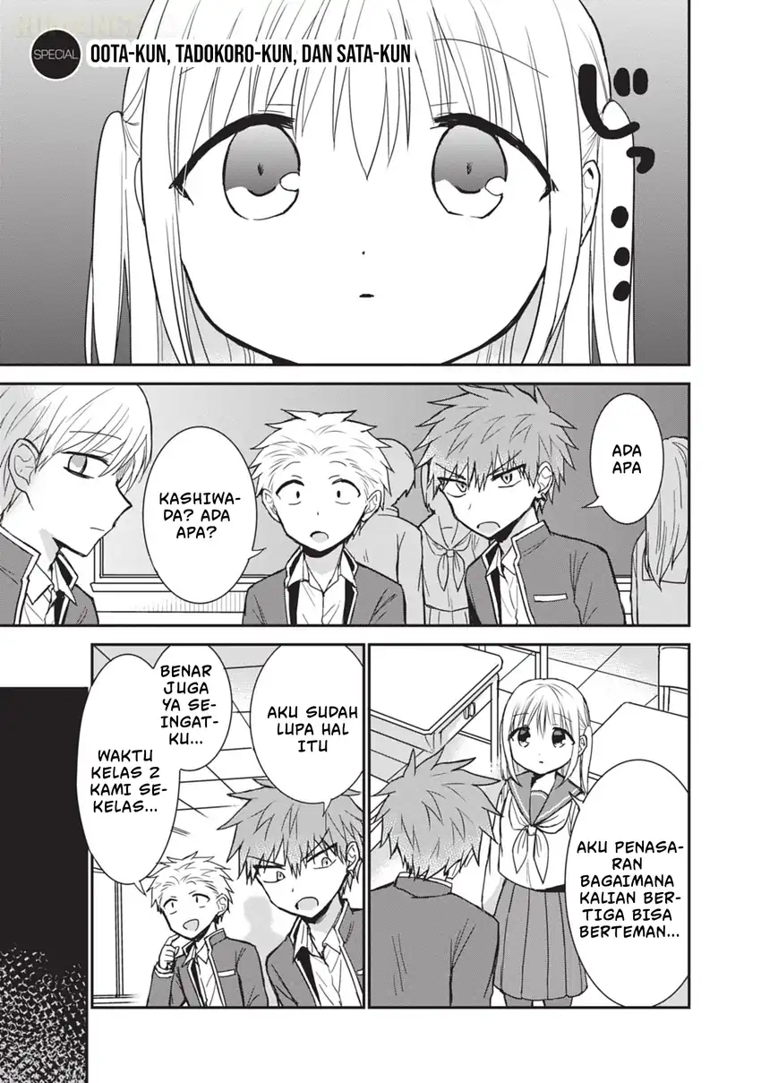 Chapter 99.5 - halaman 3