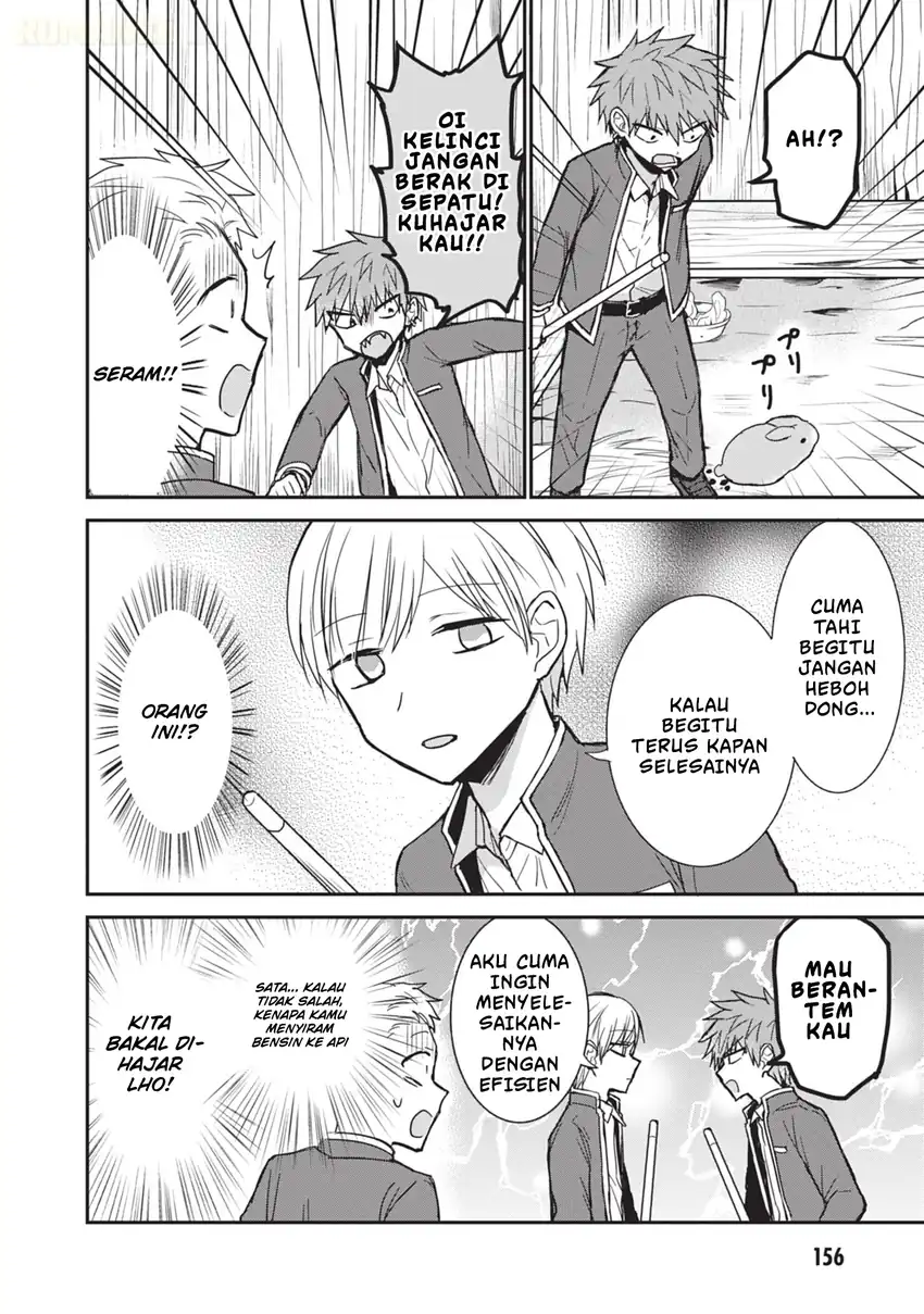 Chapter 99.5 - halaman 6