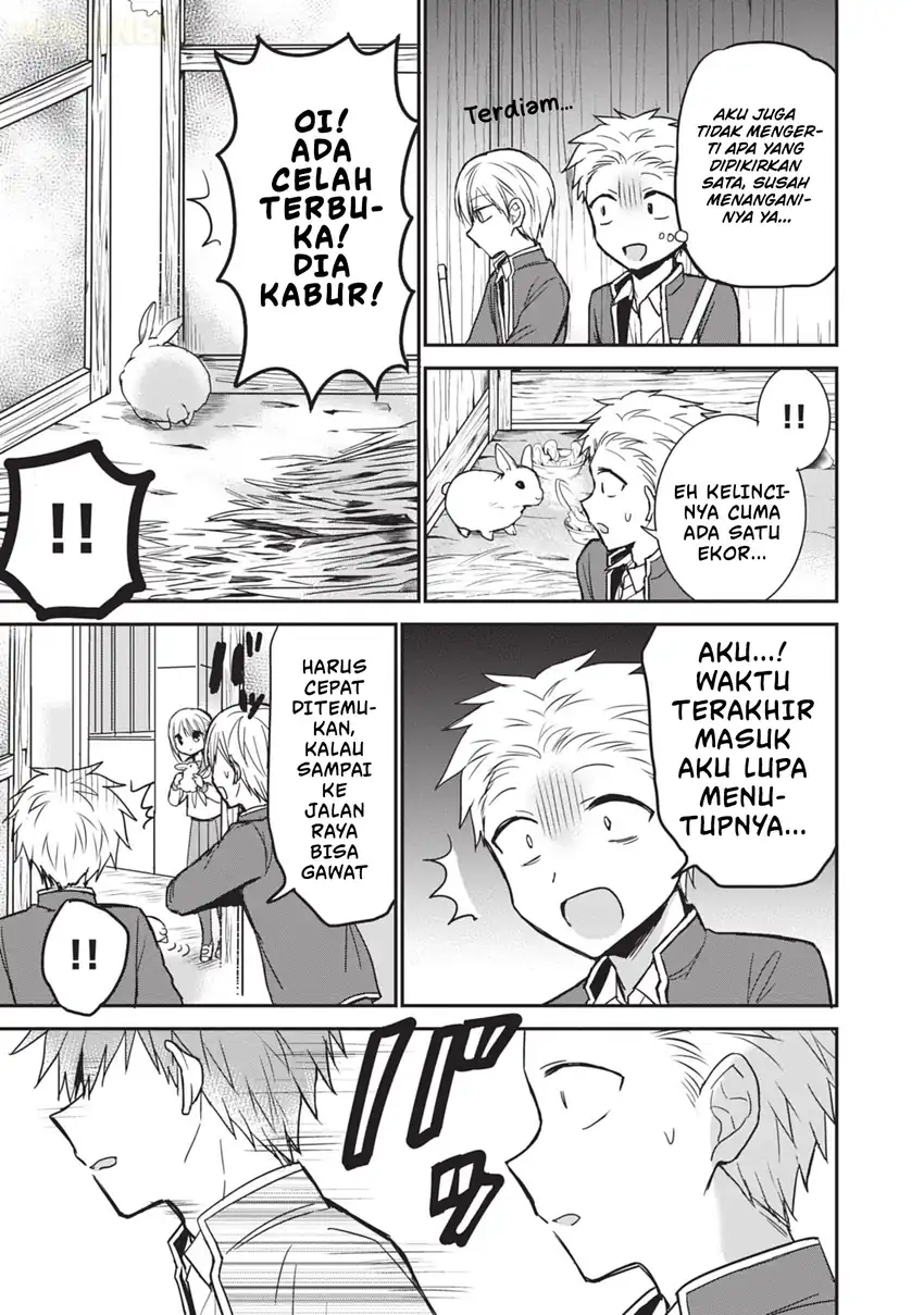 Chapter 99.5 - halaman 7