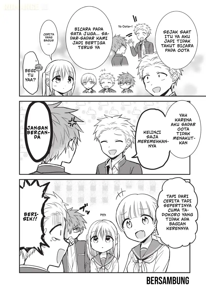 Chapter 99.5 - halaman 10
