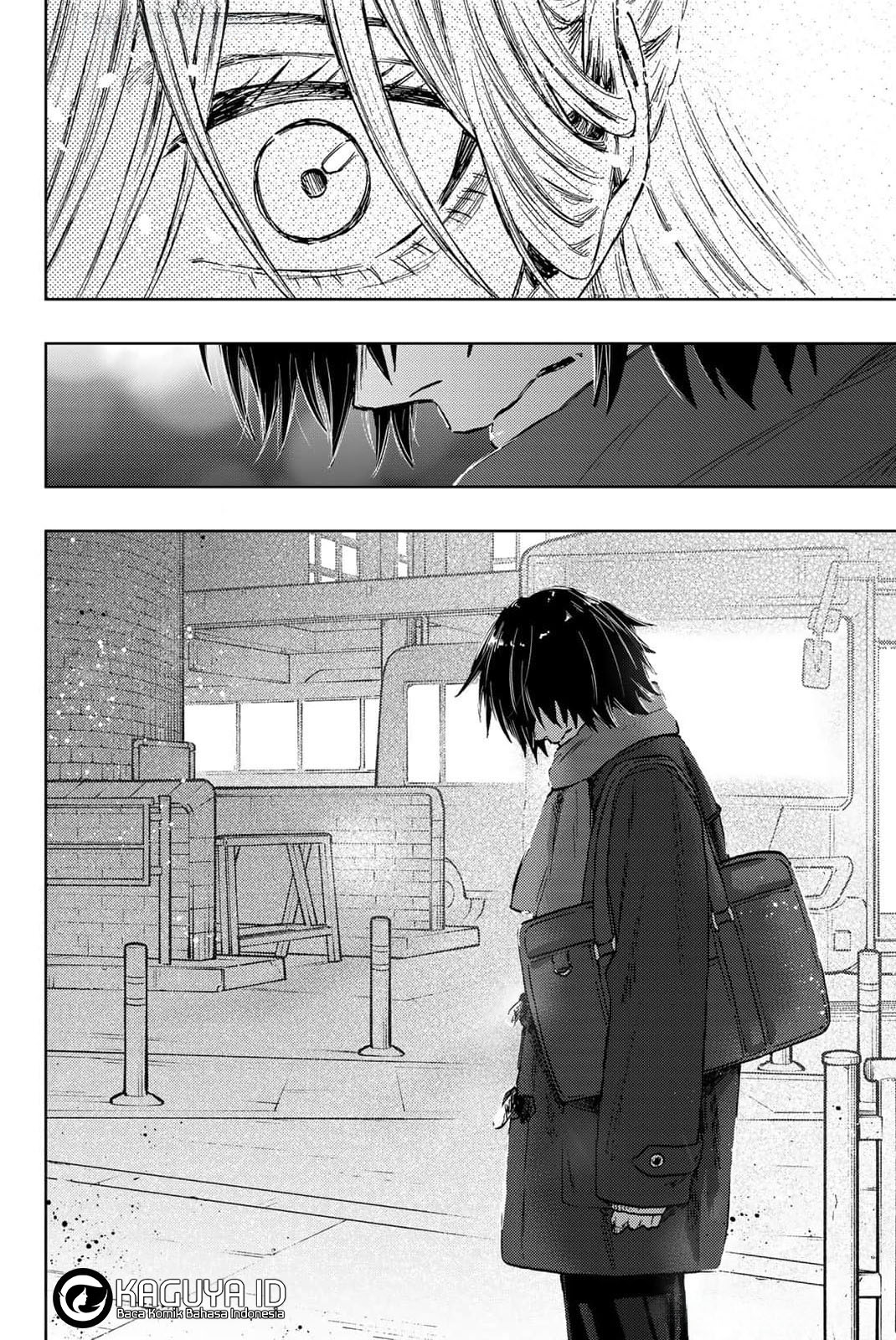 Chapter 113 - halaman 2