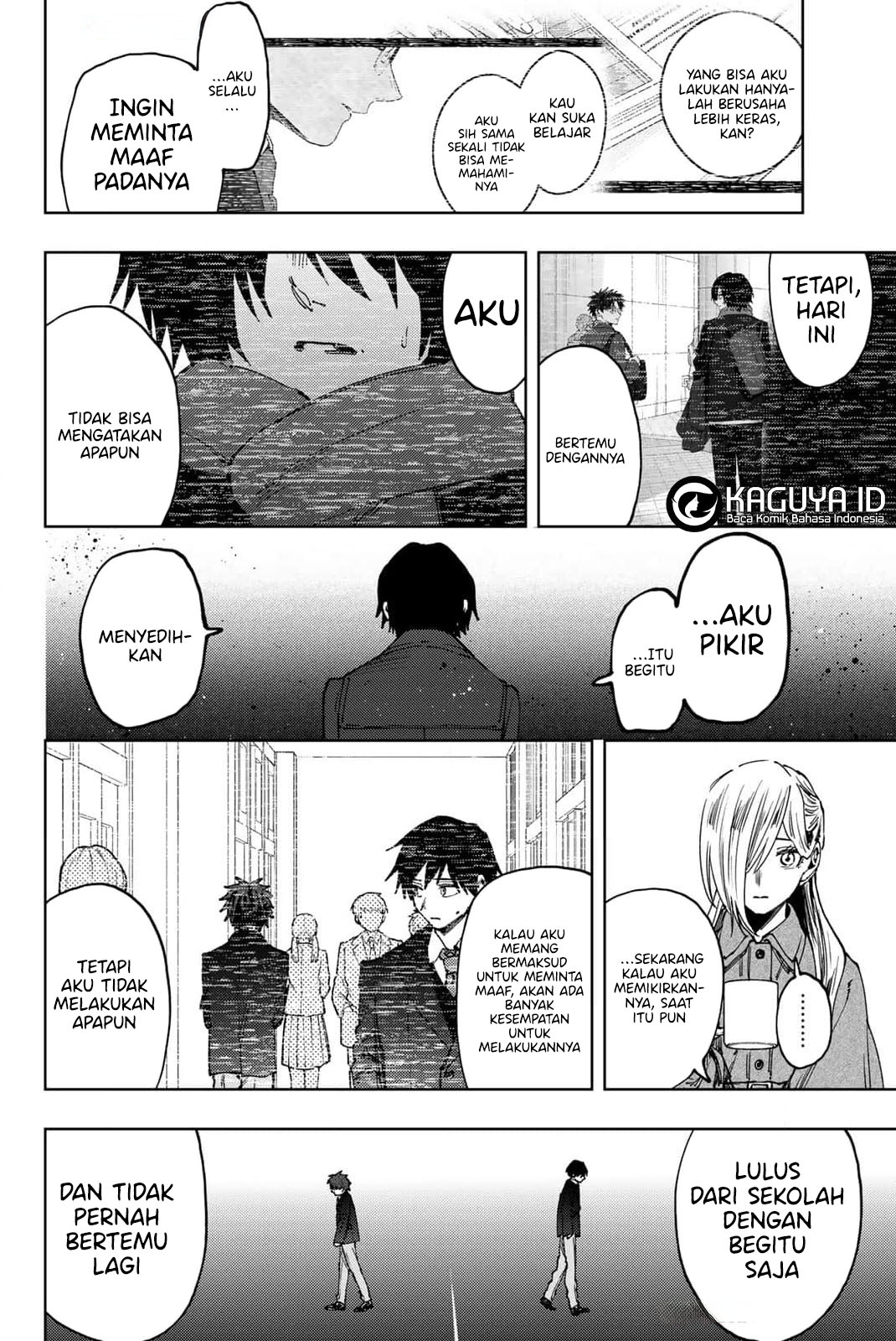 Chapter 113 - halaman 12