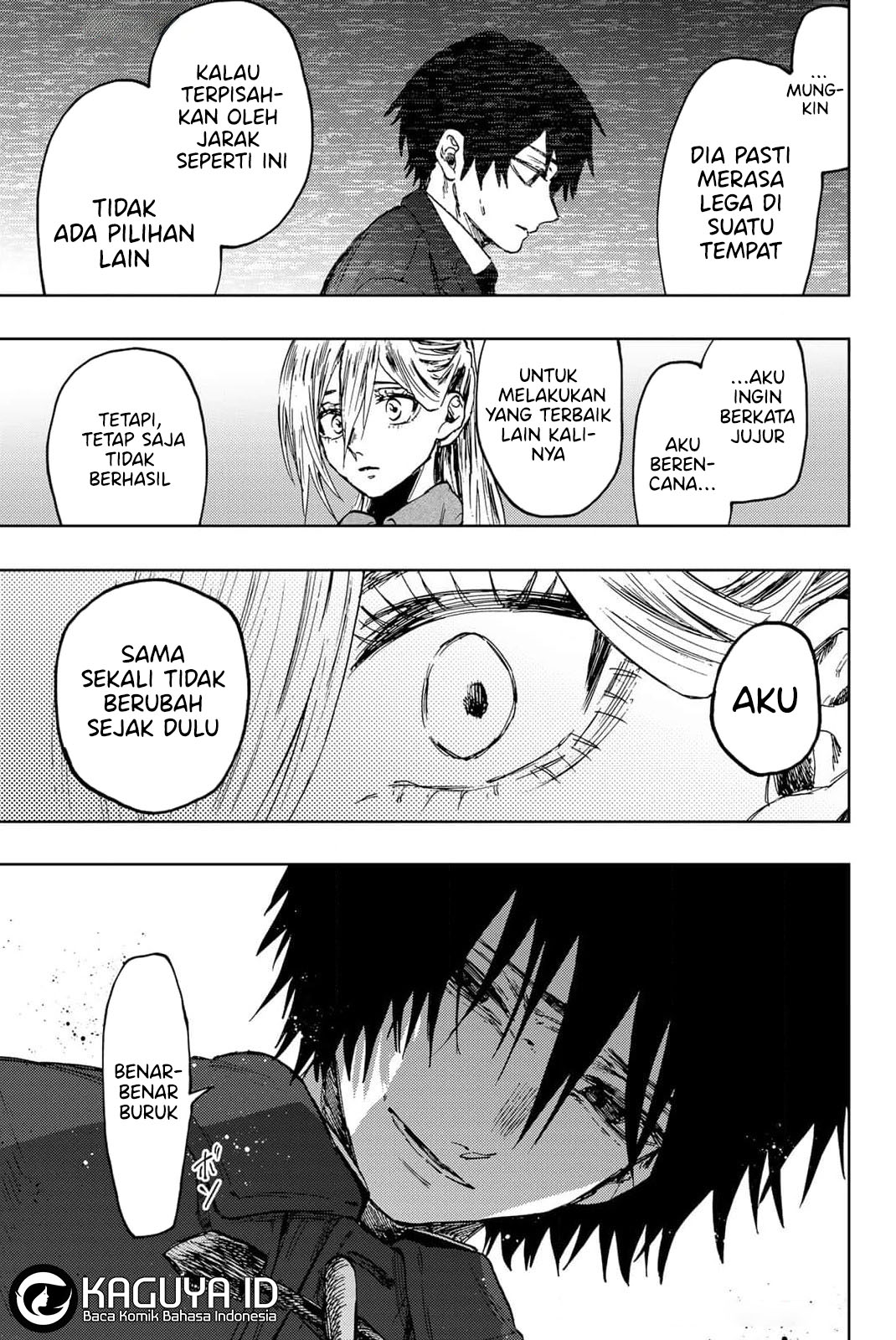 Chapter 113 - halaman 13