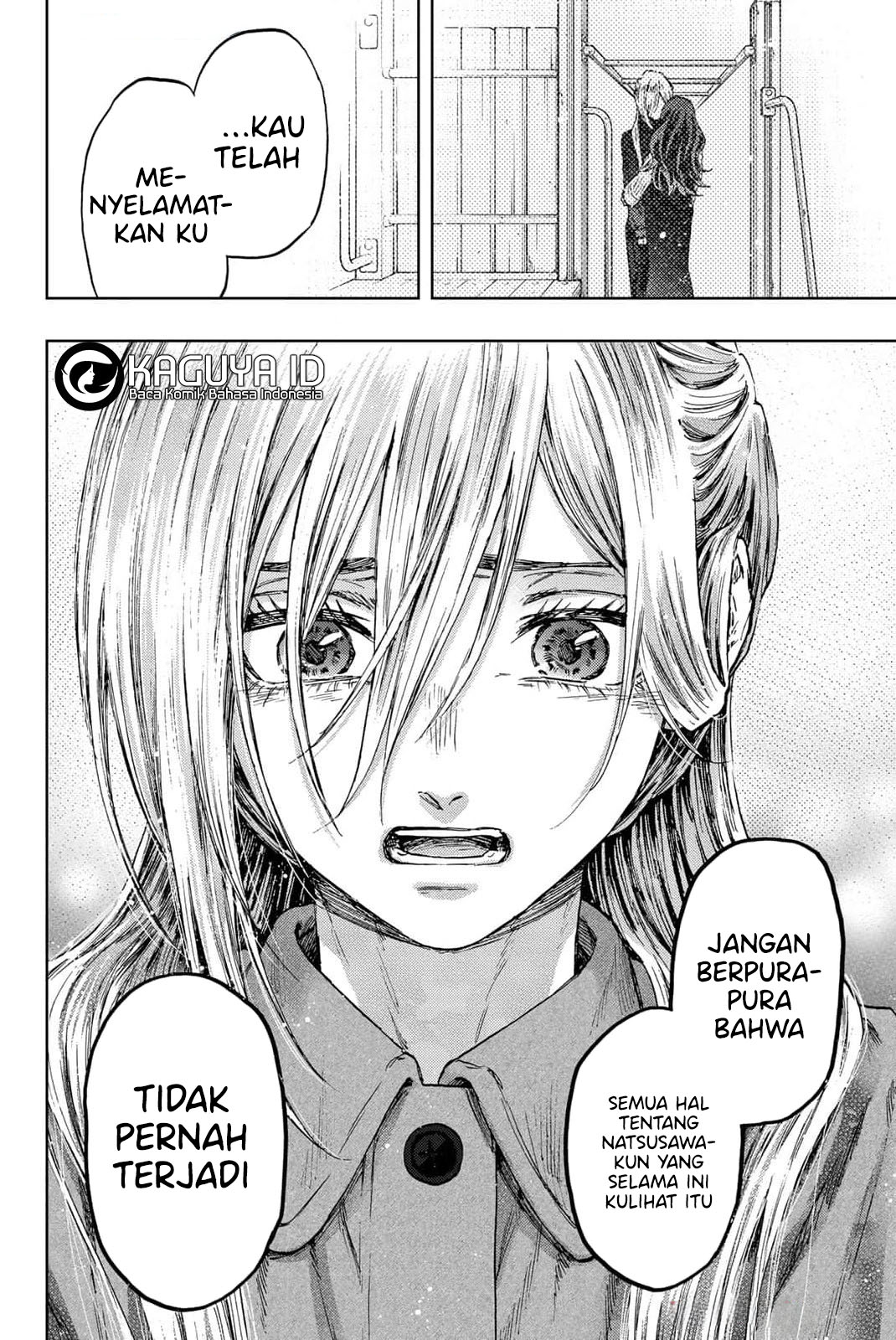 Chapter 113 - halaman 18
