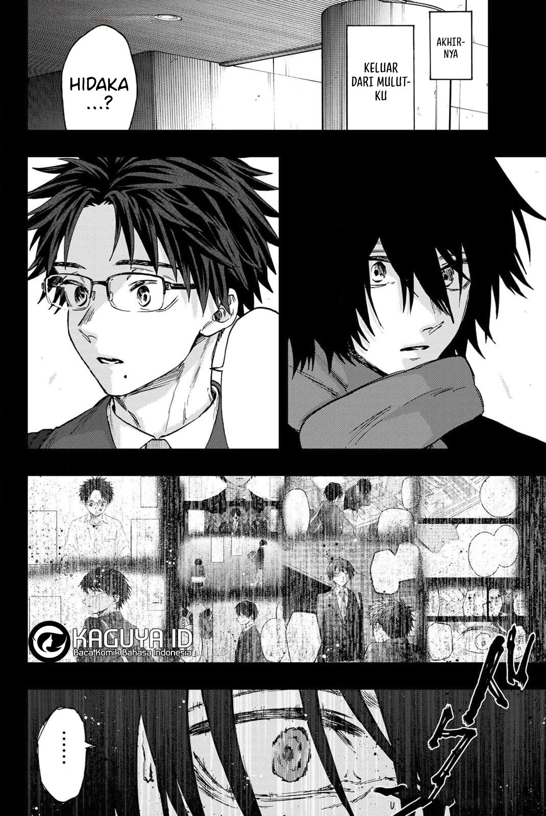 Chapter 113 - halaman 4