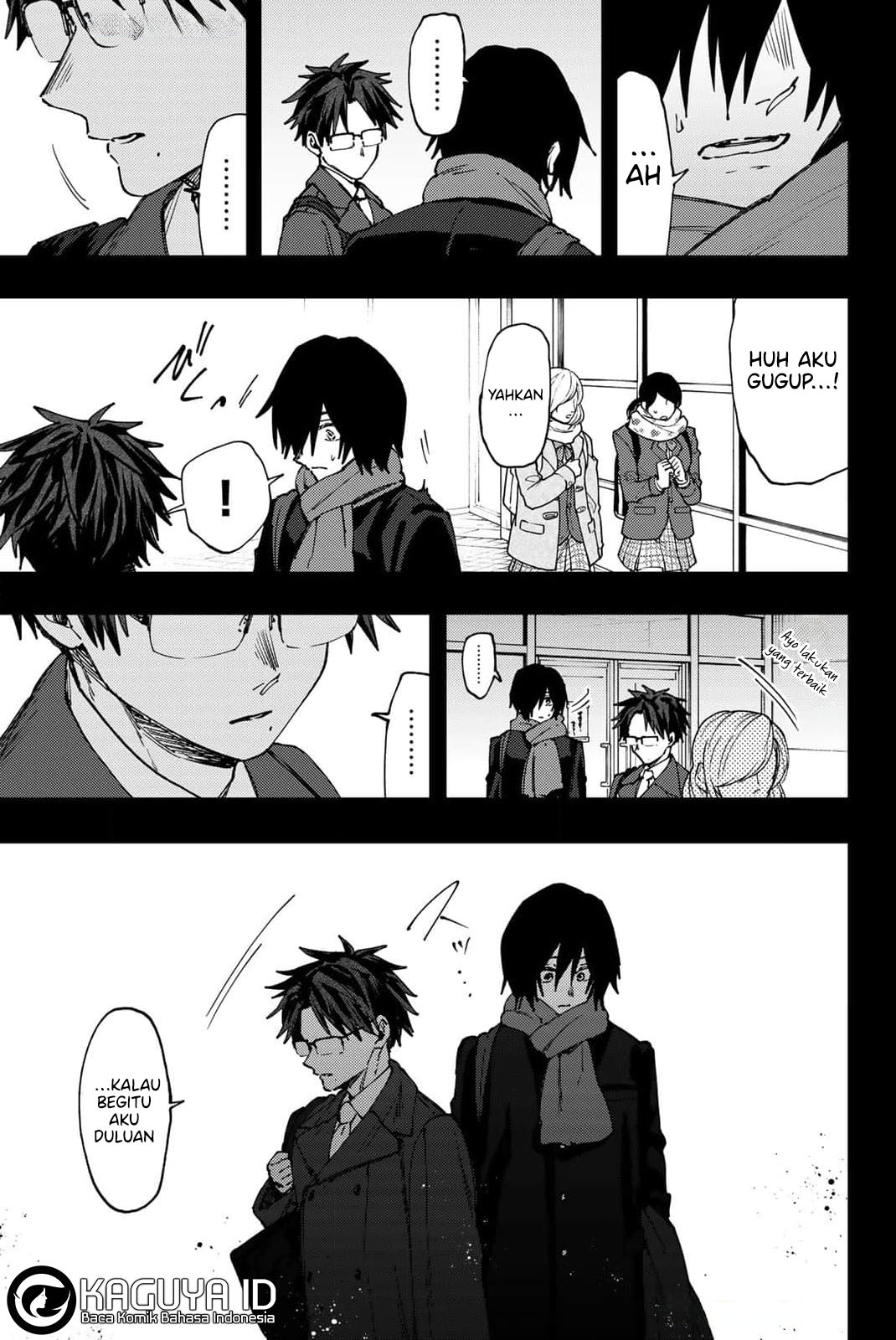 Chapter 113 - halaman 5