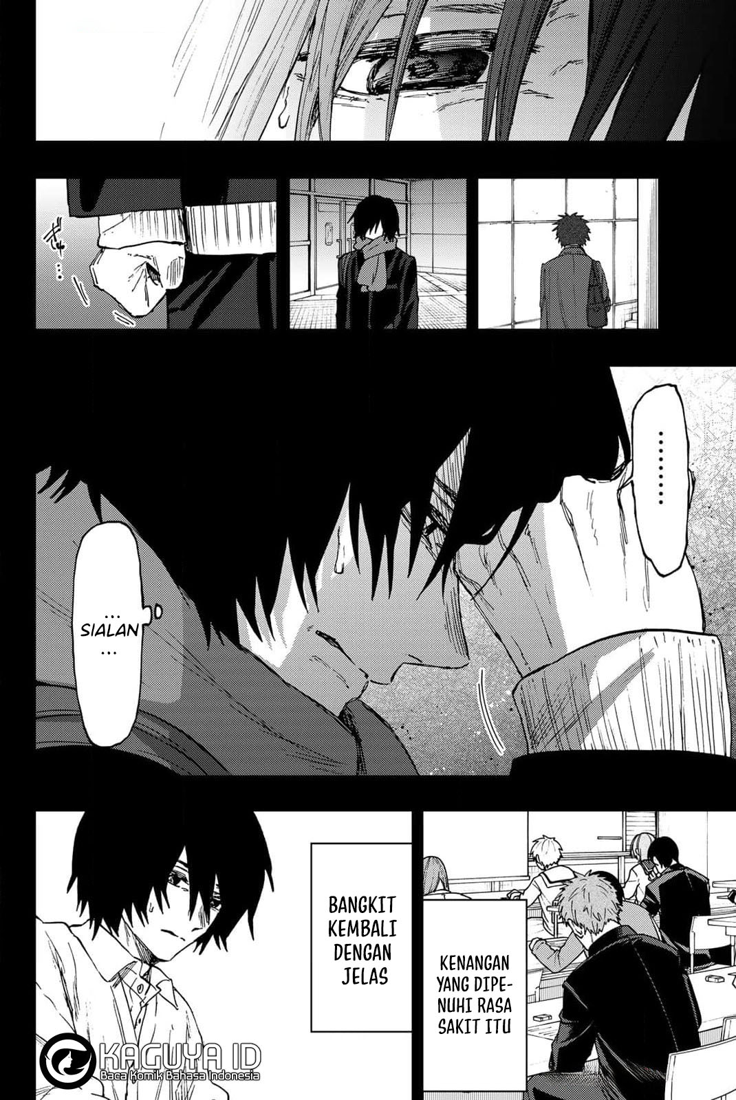Chapter 113 - halaman 6