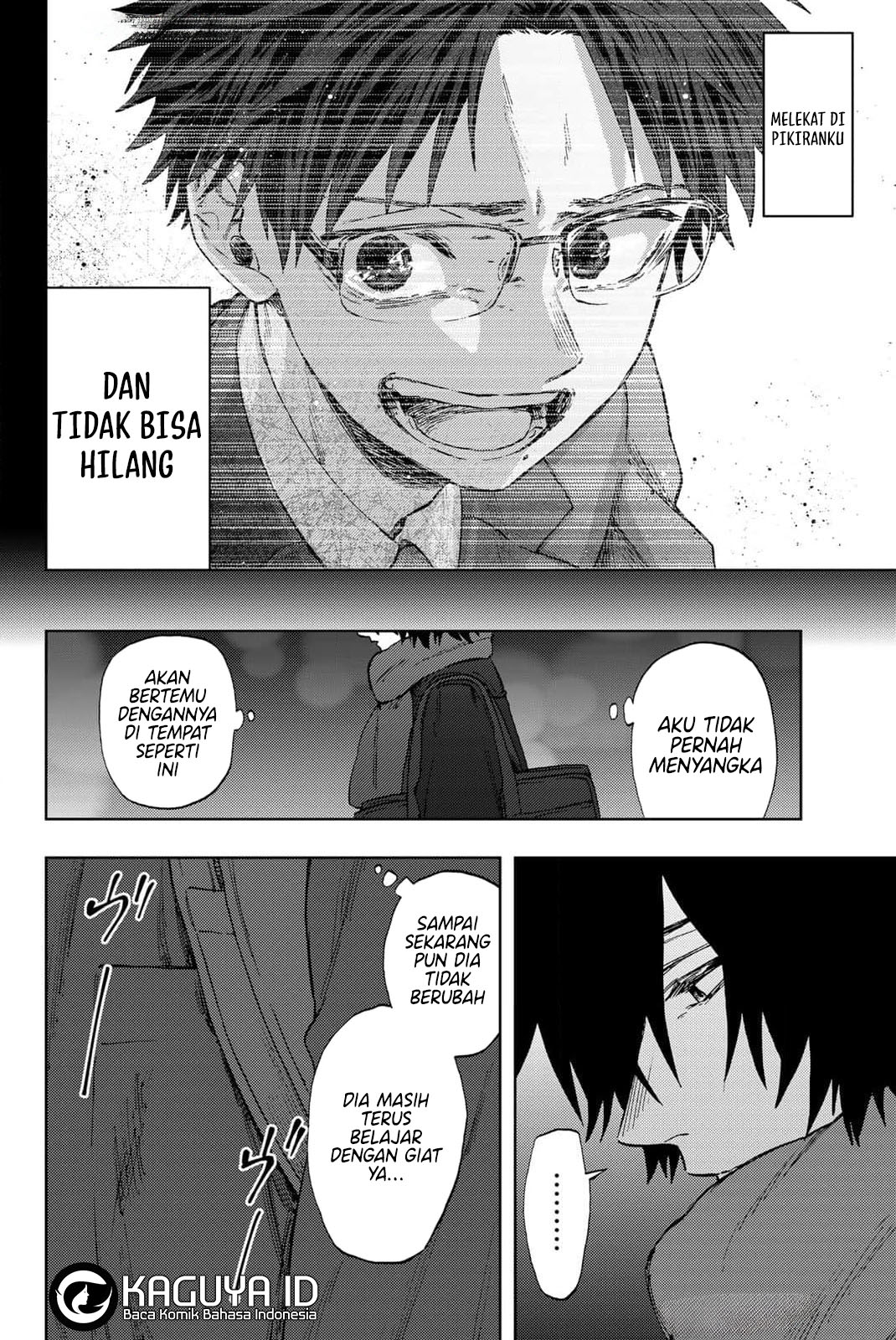 Chapter 113 - halaman 8