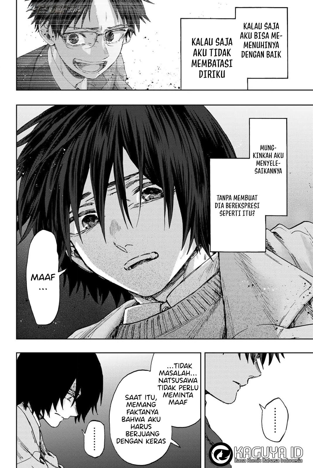 Chapter 114 - halaman 11