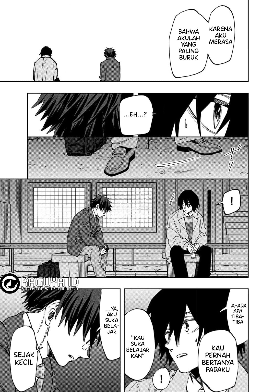 Chapter 114 - halaman 12