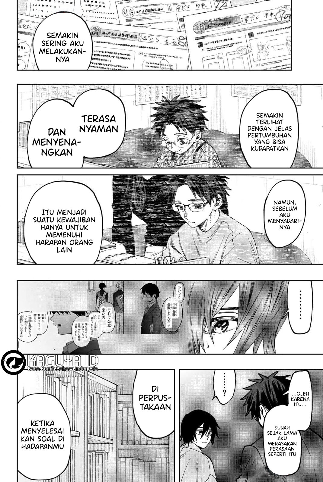 Chapter 114 - halaman 13