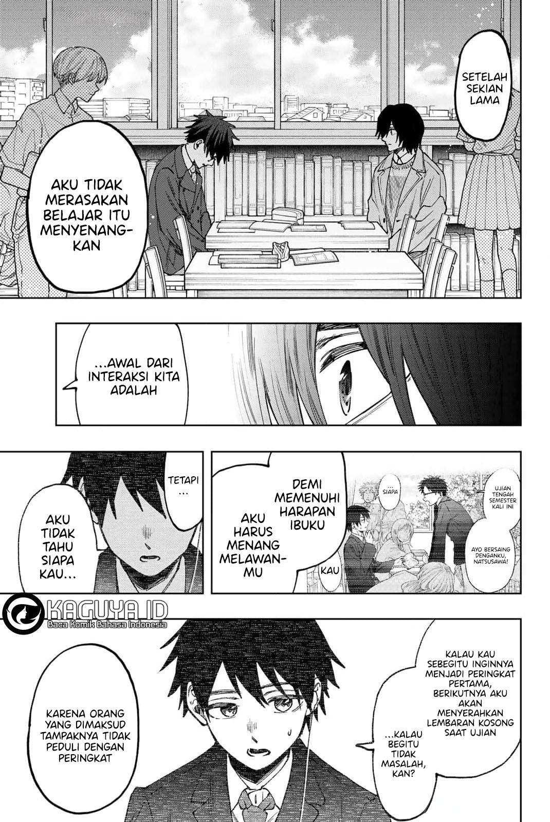 Chapter 114 - halaman 14