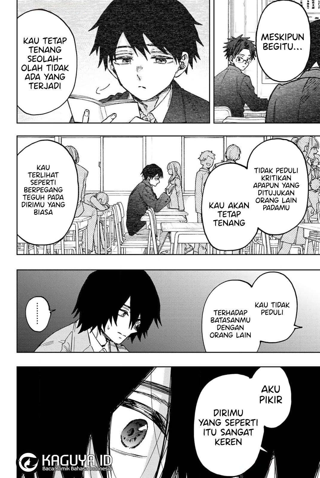 Chapter 114 - halaman 17