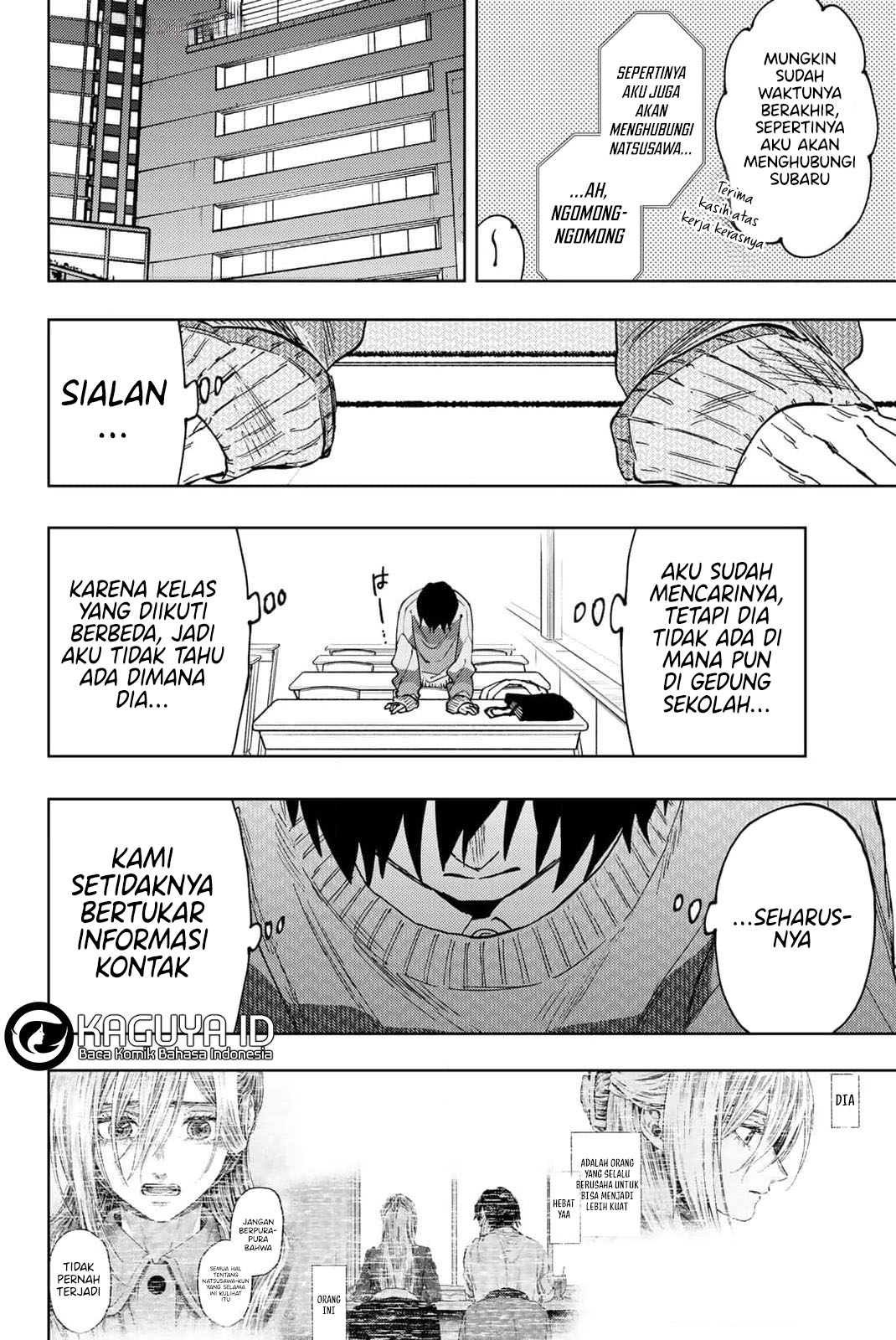 Chapter 114 - halaman 3