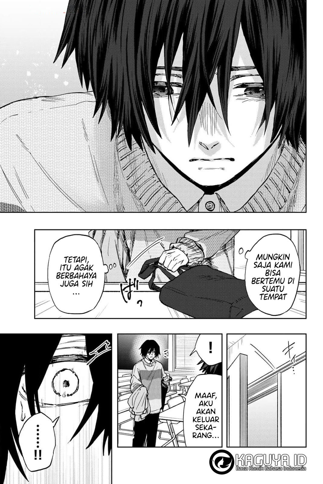 Chapter 114 - halaman 4