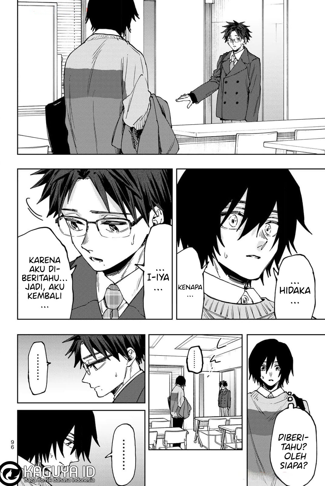 Chapter 114 - halaman 5