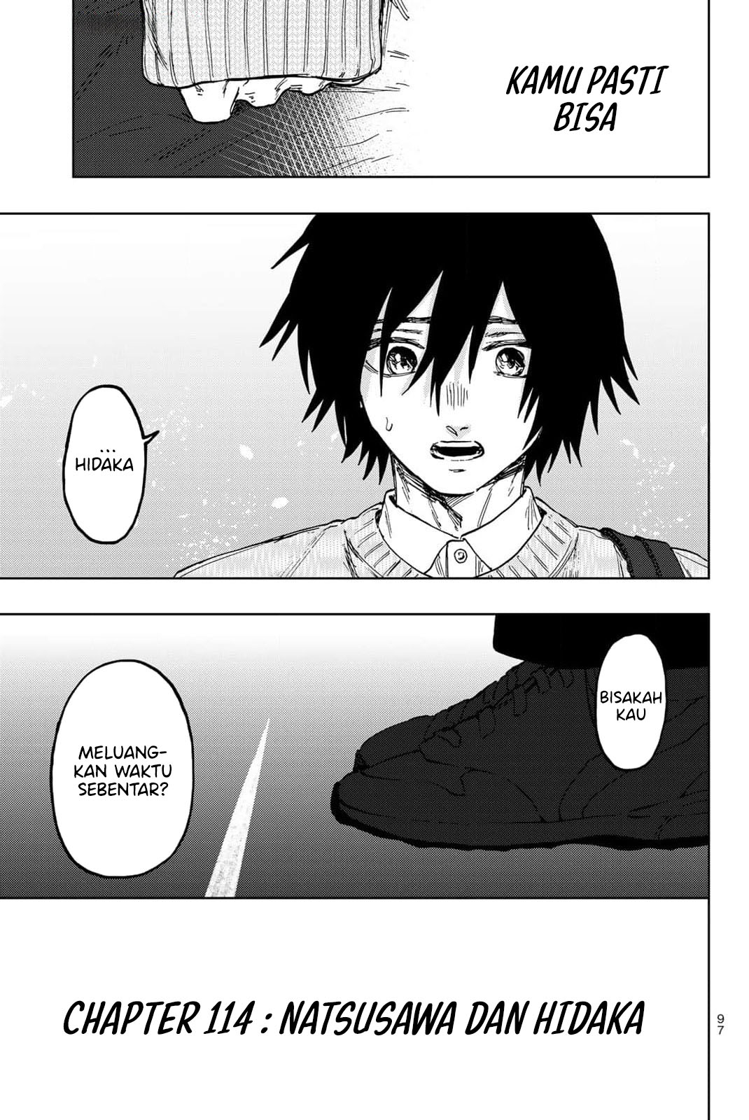 Chapter 114 - halaman 6