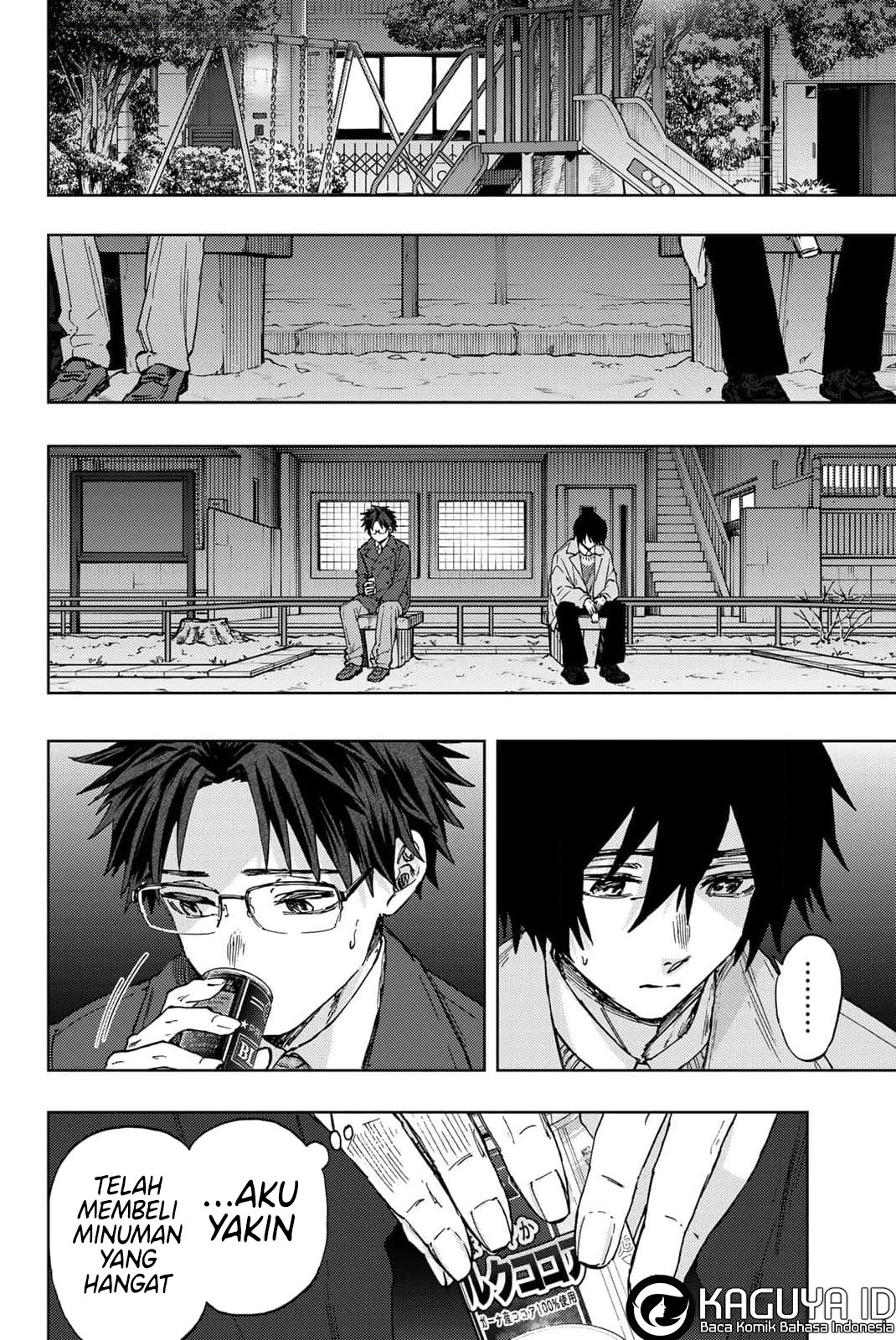 Chapter 114 - halaman 7