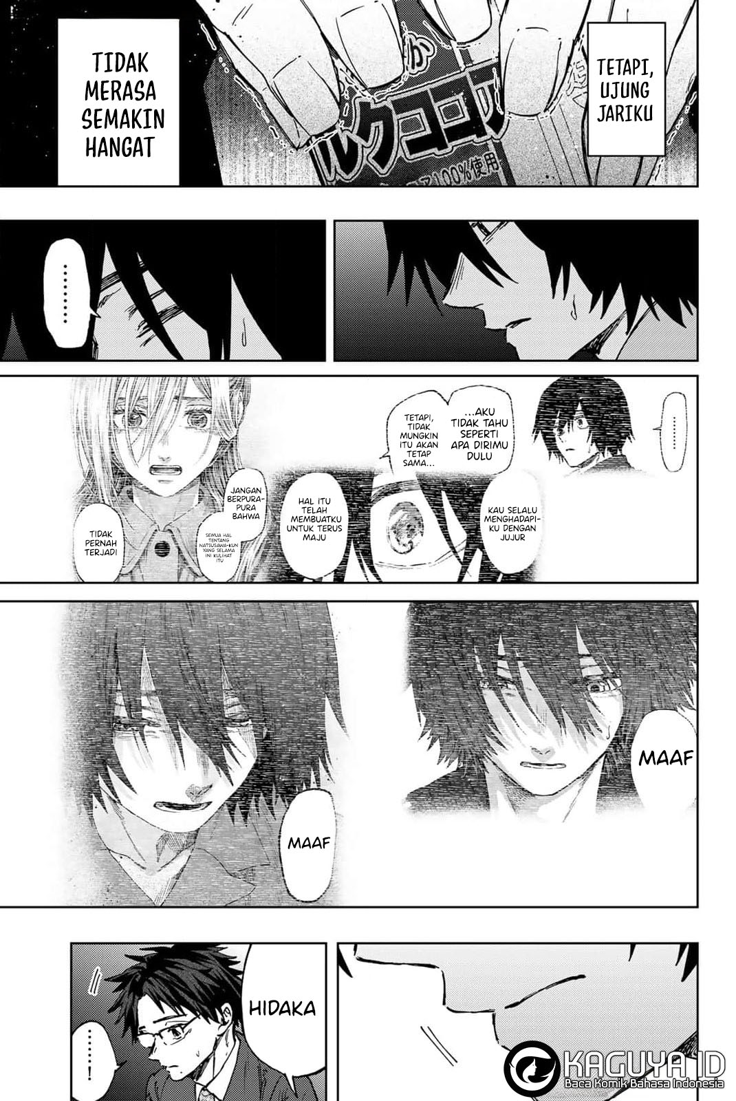 Chapter 114 - halaman 8