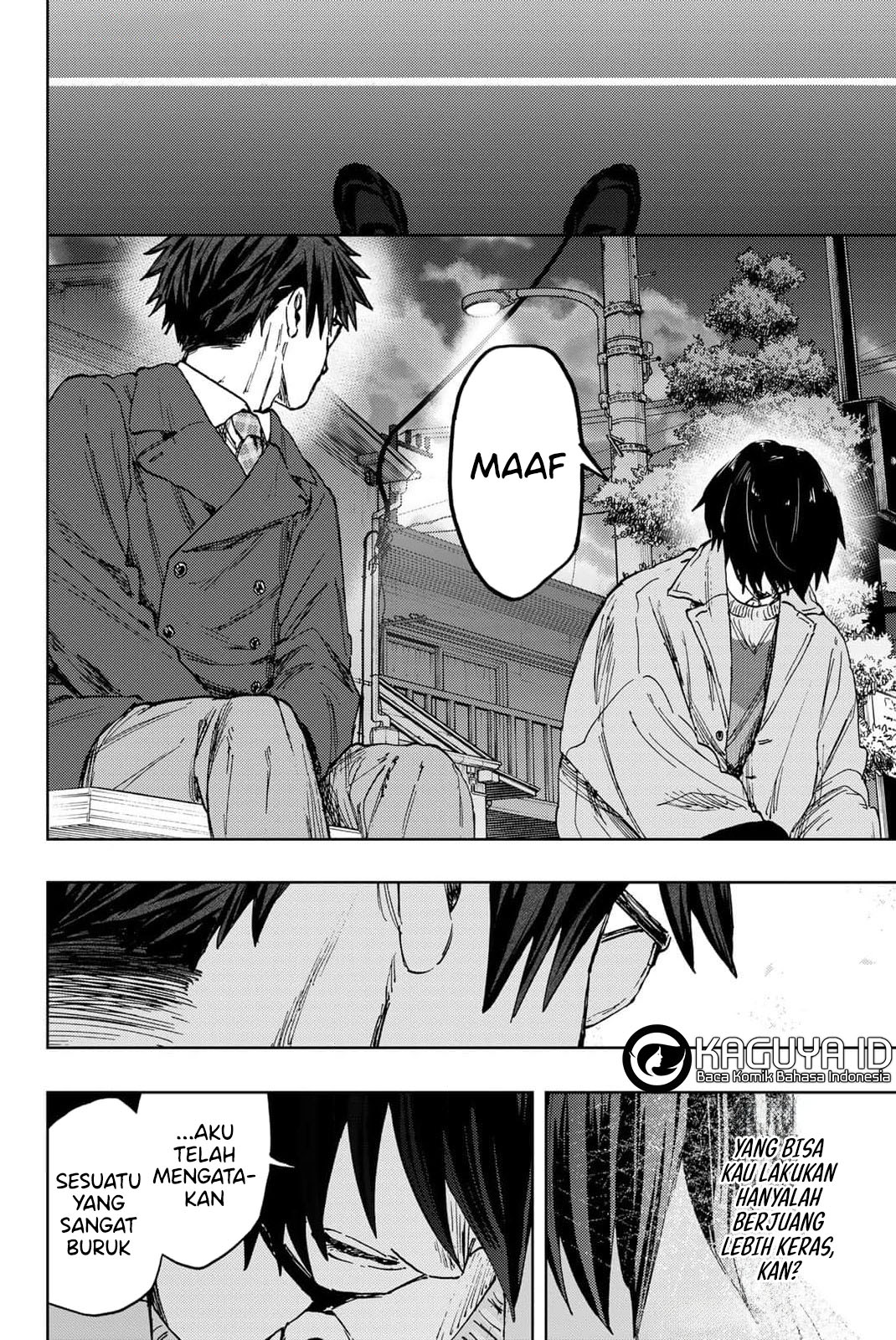 Chapter 114 - halaman 9