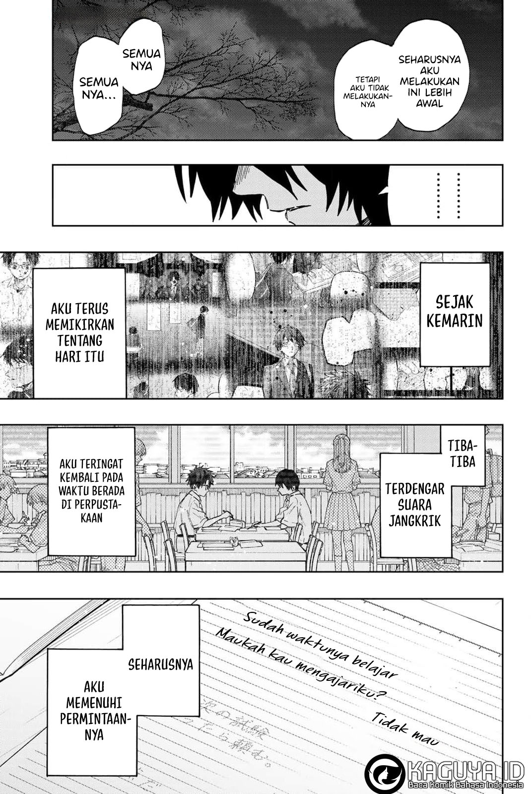 Chapter 114 - halaman 10