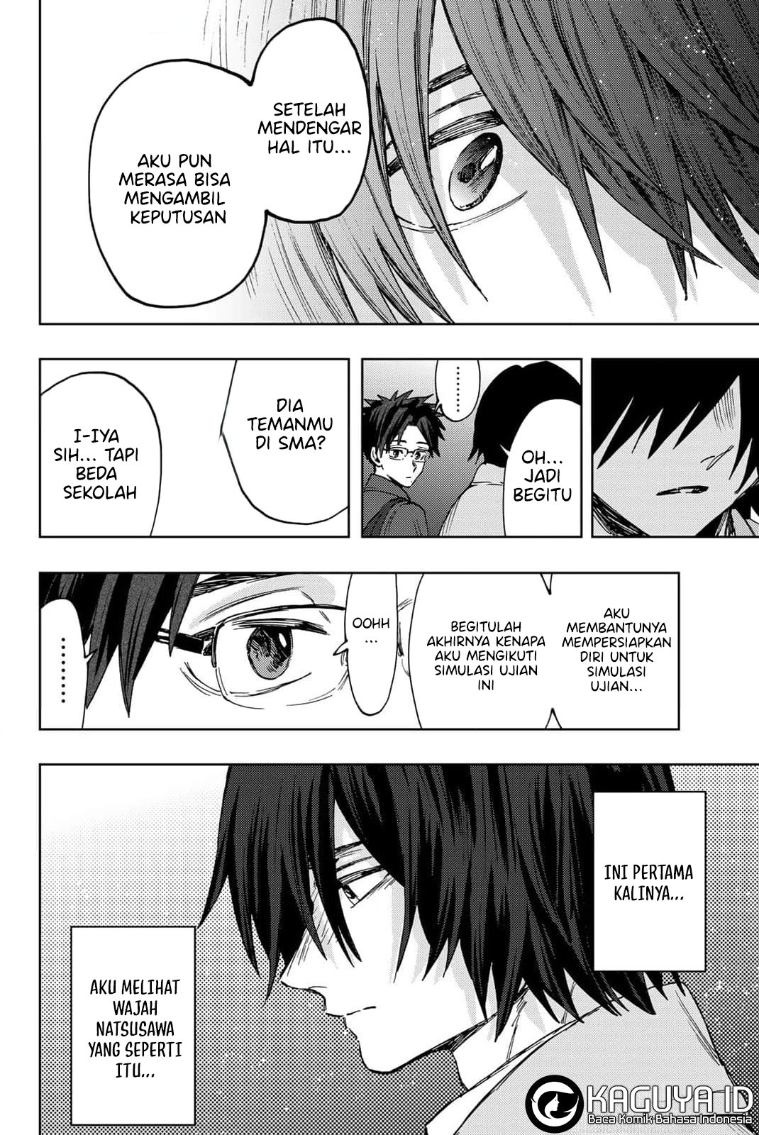 Chapter 115 - halaman 11