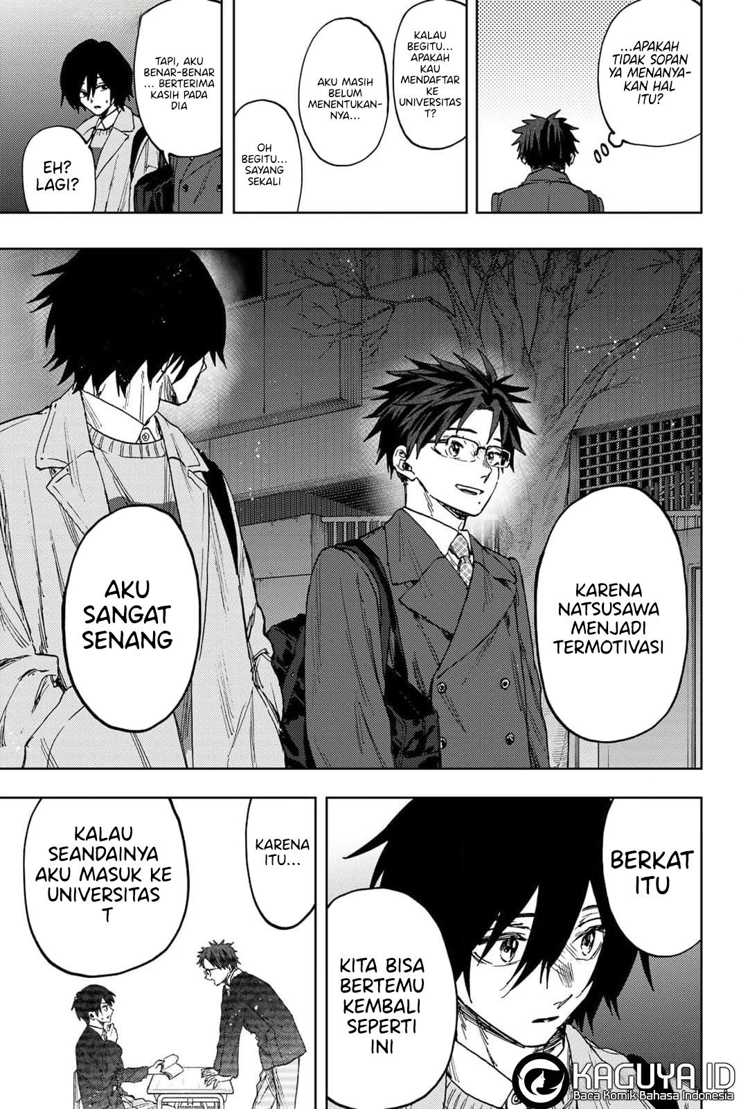 Chapter 115 - halaman 12