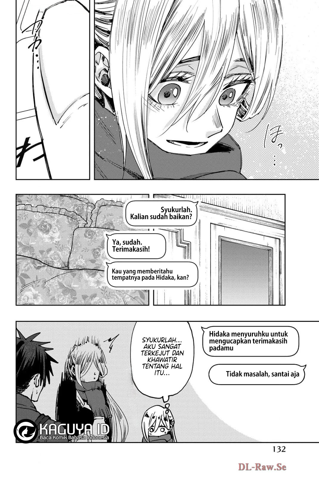 Chapter 115 - halaman 17