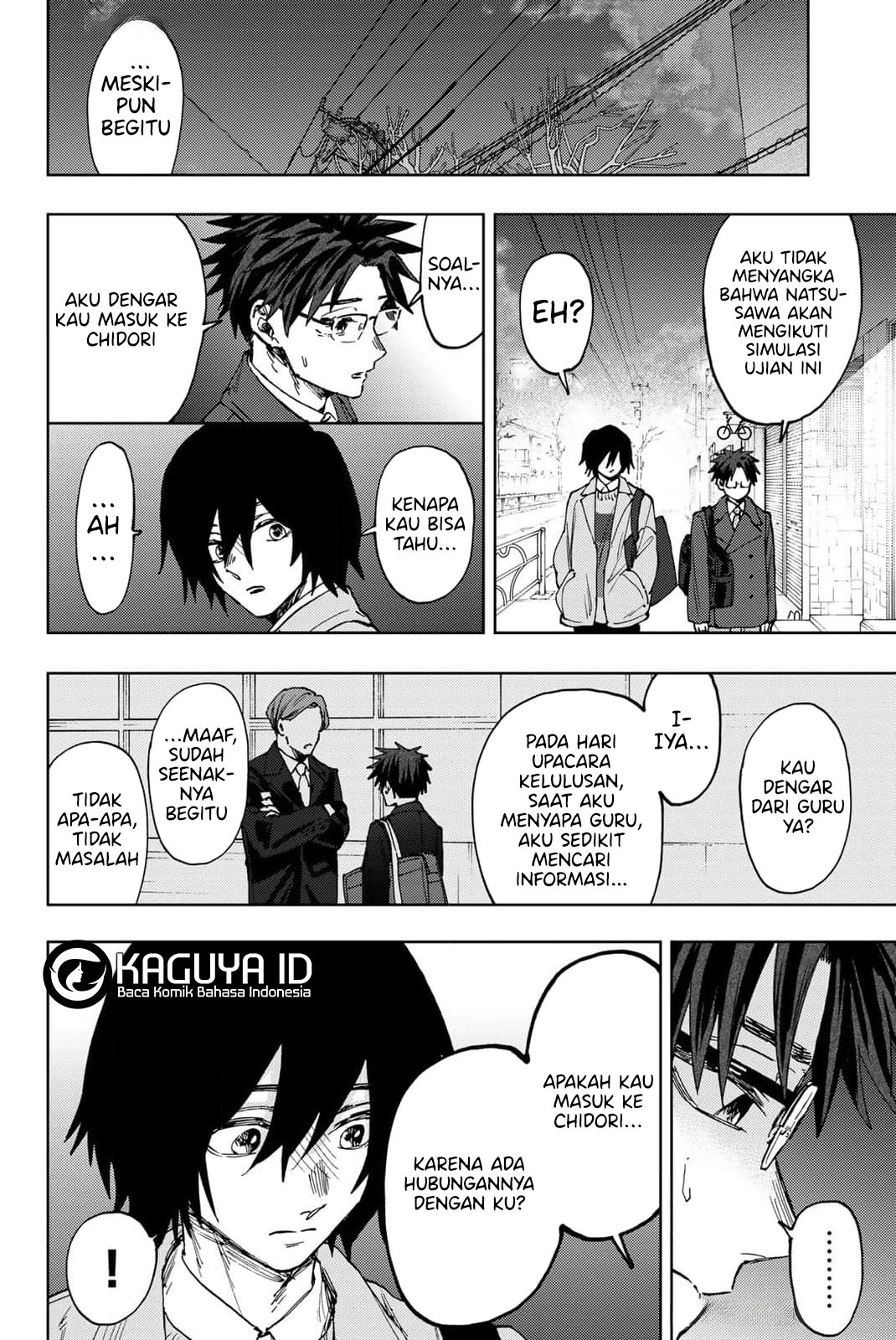 Chapter 115 - halaman 3
