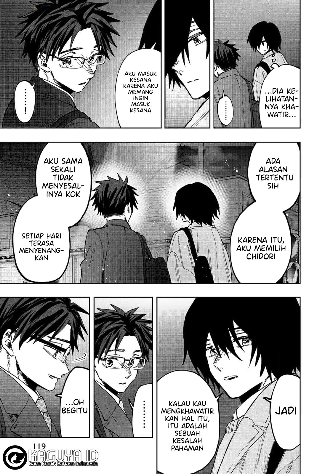 Chapter 115 - halaman 4