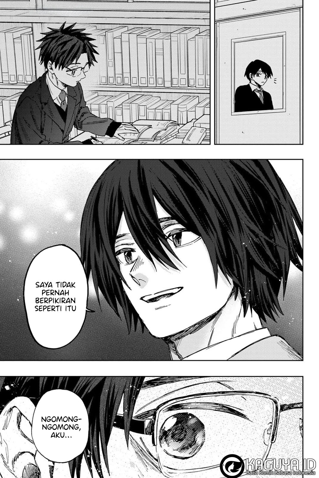 Chapter 115 - halaman 6