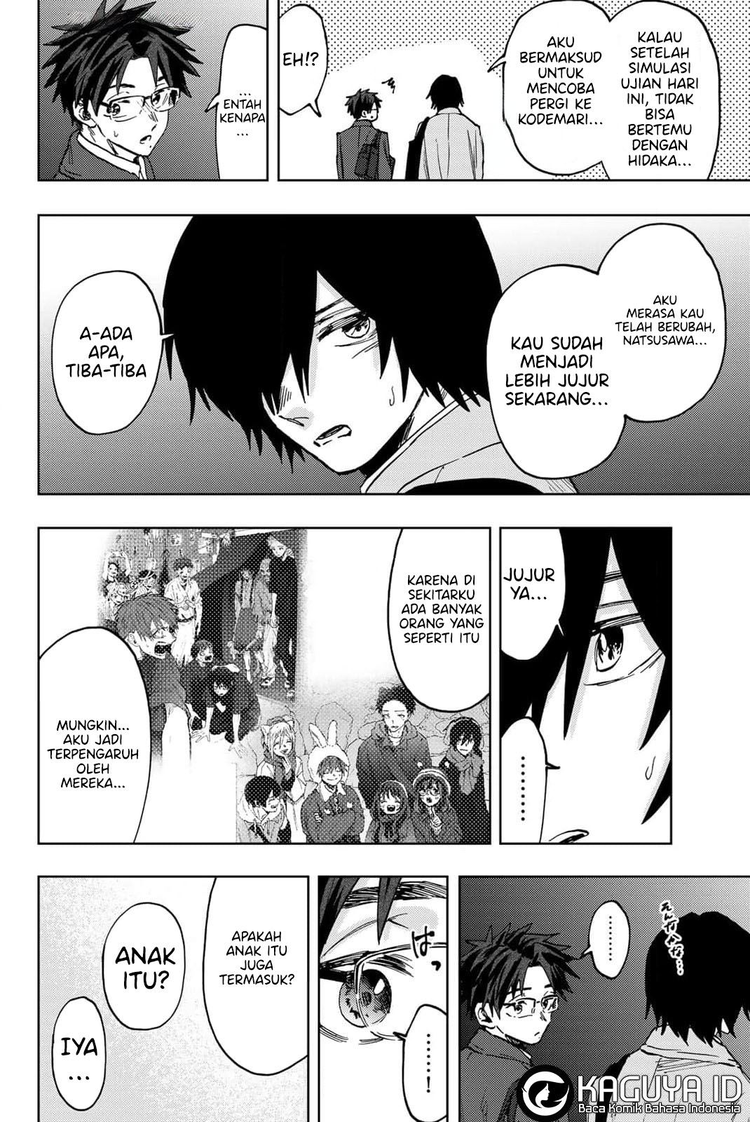 Chapter 115 - halaman 7