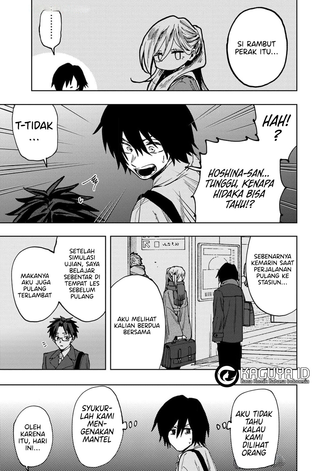 Chapter 115 - halaman 8