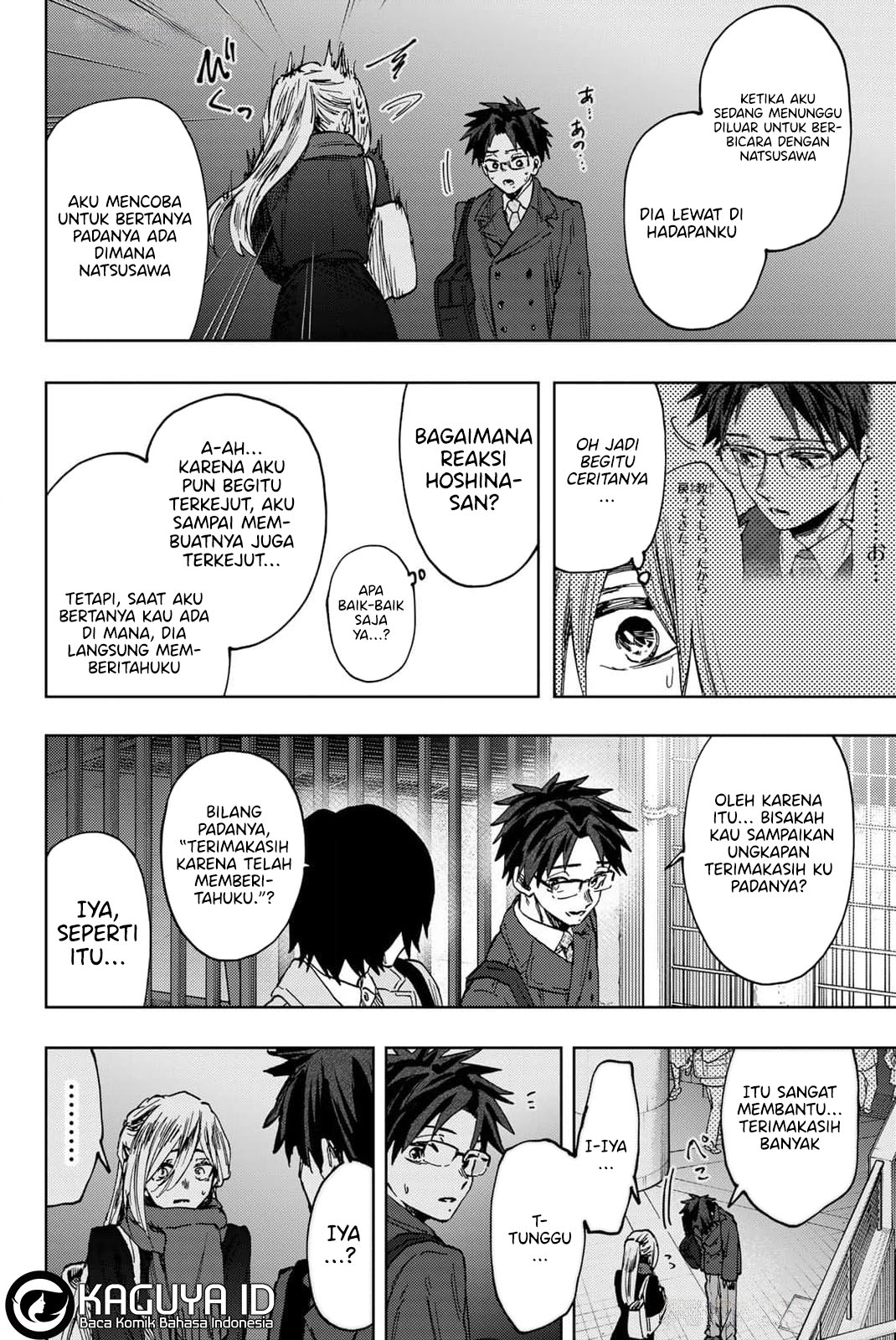 Chapter 115 - halaman 9