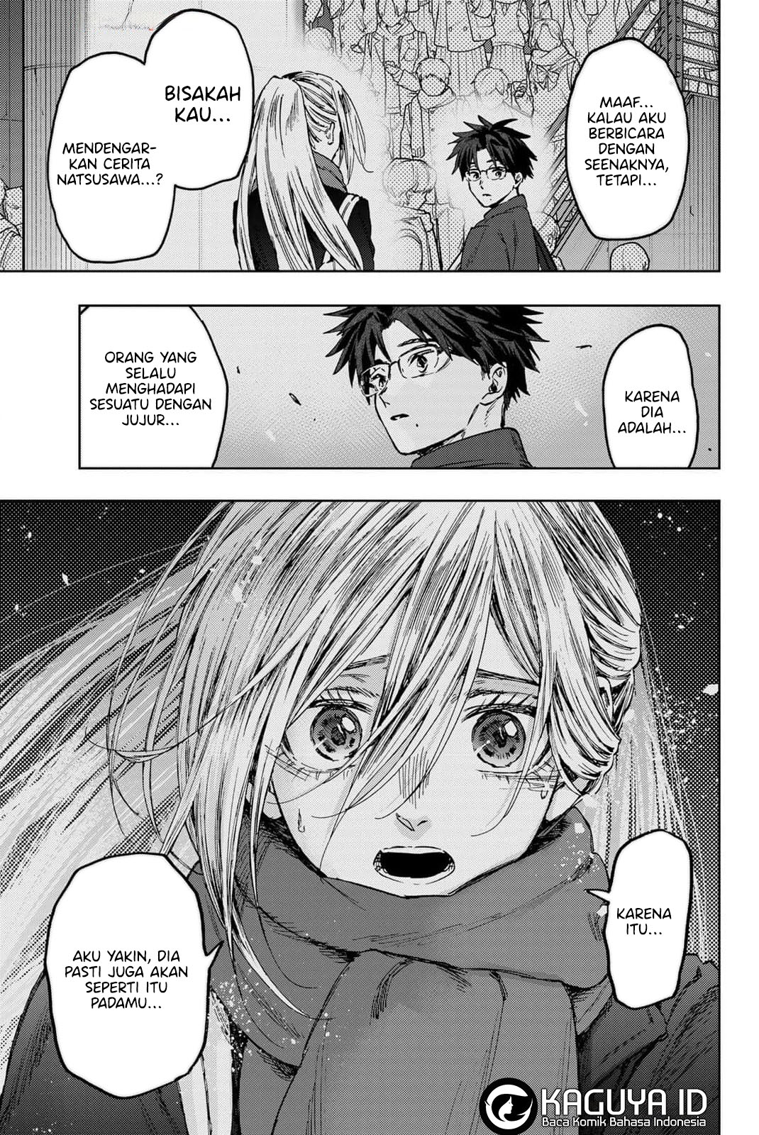 Chapter 115 - halaman 10