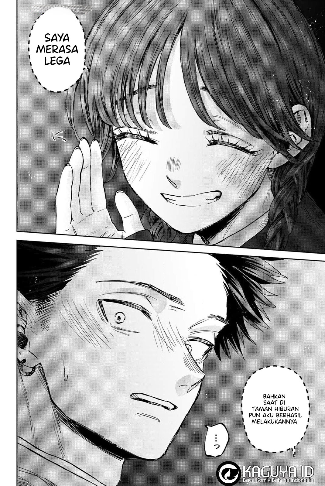 Chapter 116 - halaman 11