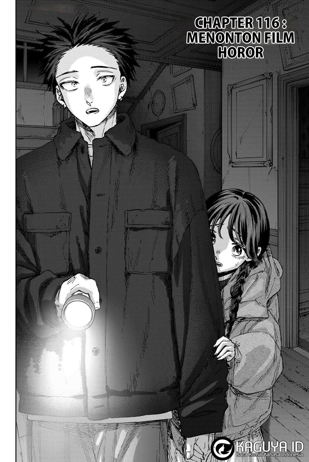 Chapter 116 - halaman 3