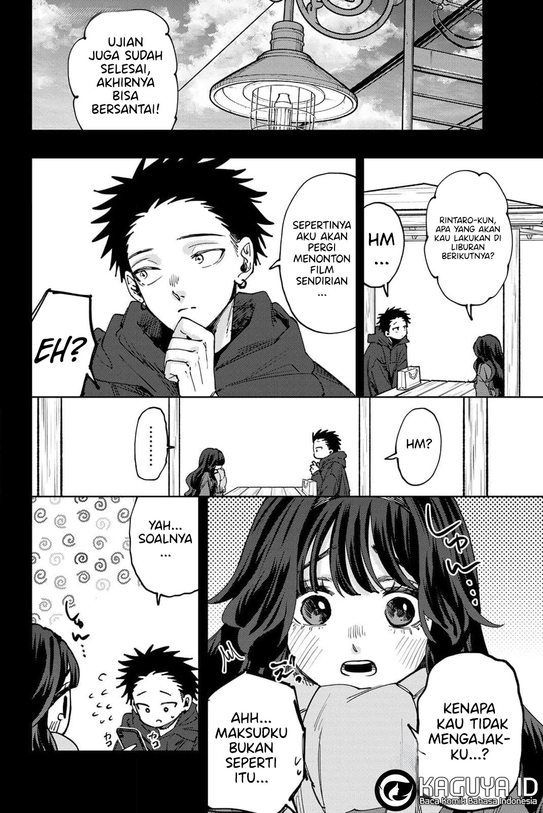 Chapter 116 - halaman 5