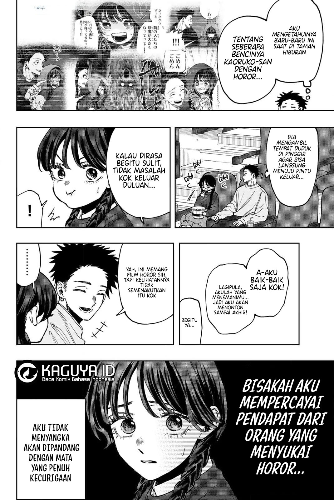 Chapter 116 - halaman 7