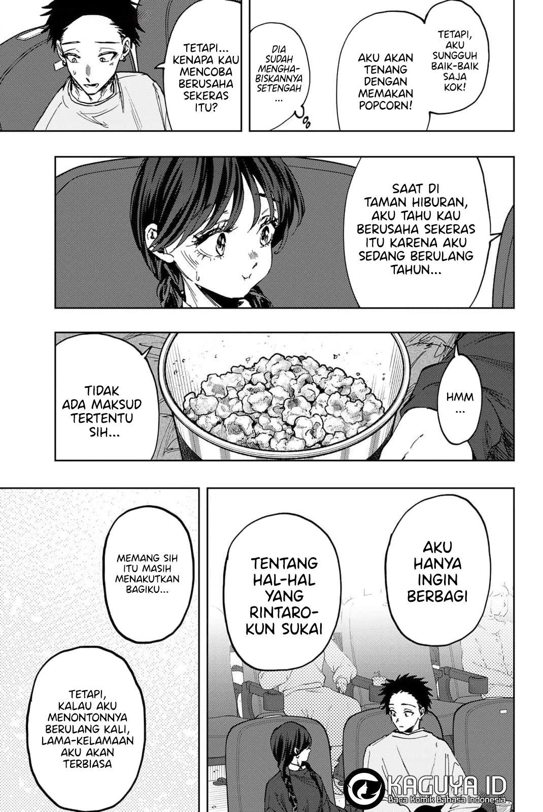 Chapter 116 - halaman 8