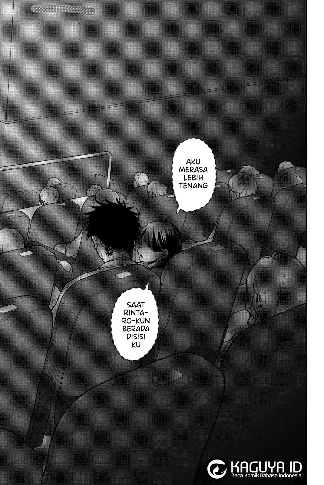 Chapter 116 - halaman 10