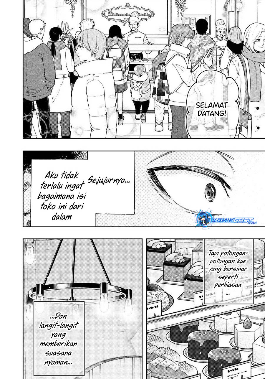 Chapter 117 - halaman 14
