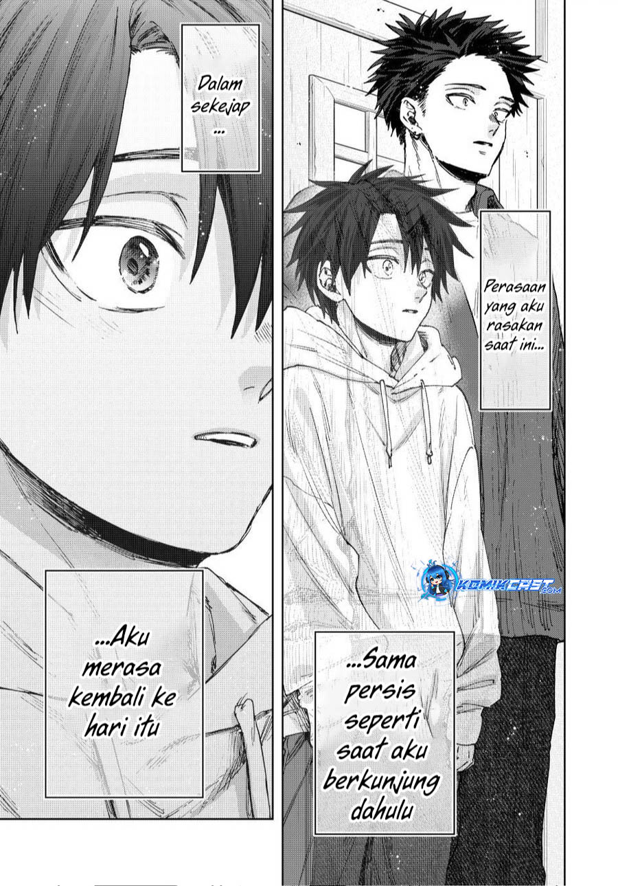 Chapter 117 - halaman 15